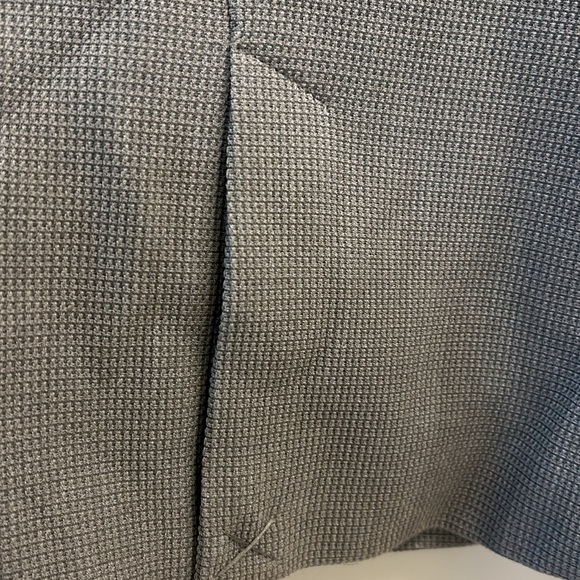 Long Tall Sally NWOT - Picture 5 of 8